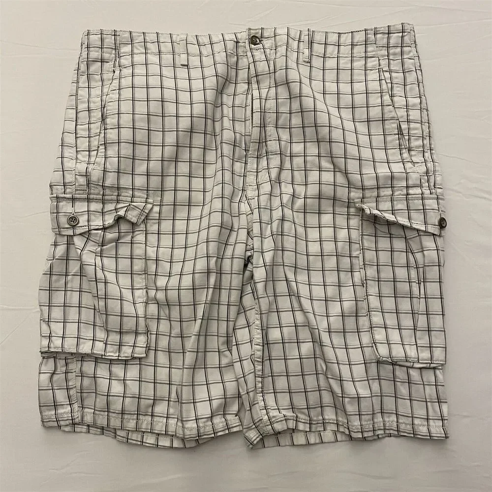 Levi's‎ 38 x 11